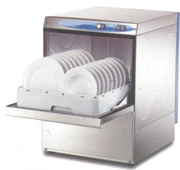 Under Counter Dishwasher