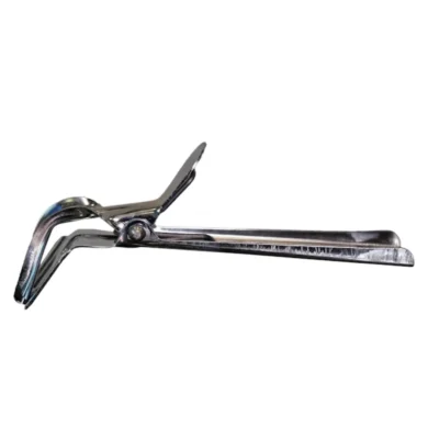 VESSEL LIFTER
