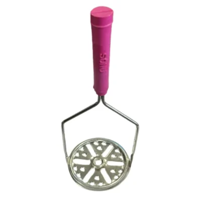 POTATO MASHER