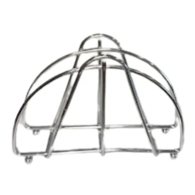 Napkin Stand
