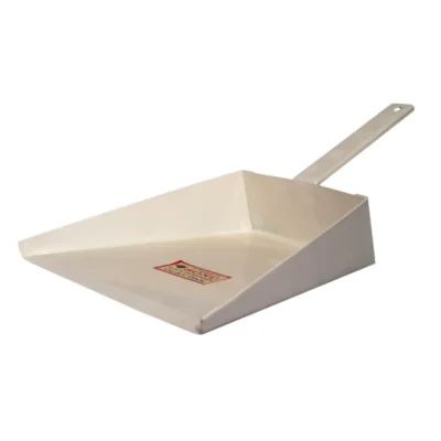 DUST PAN