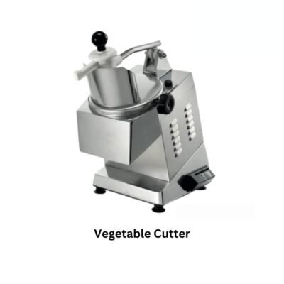 Vegetable Cutter