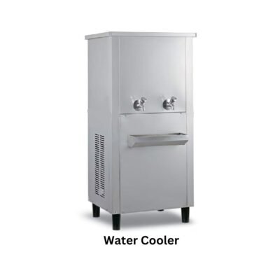 Water Cooler