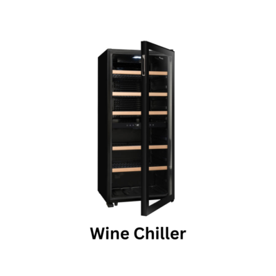 Wine Chiller