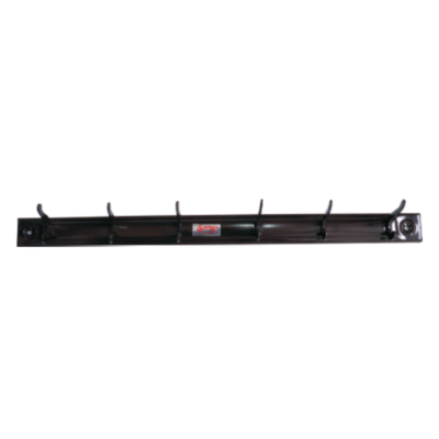 SONU DOUBLE HOOK PC
