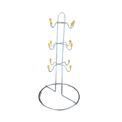 Cup Stand