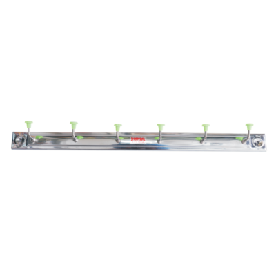 JHANSAL SINGLE HOOK BCP